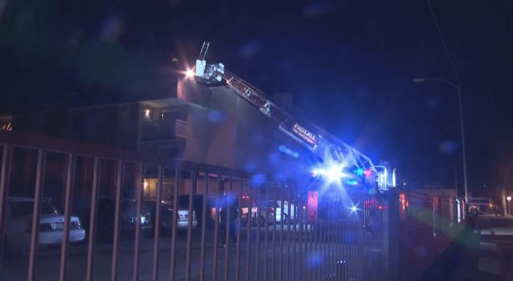 Screen Shot 2020 12 13 At 7.21.45 Pm