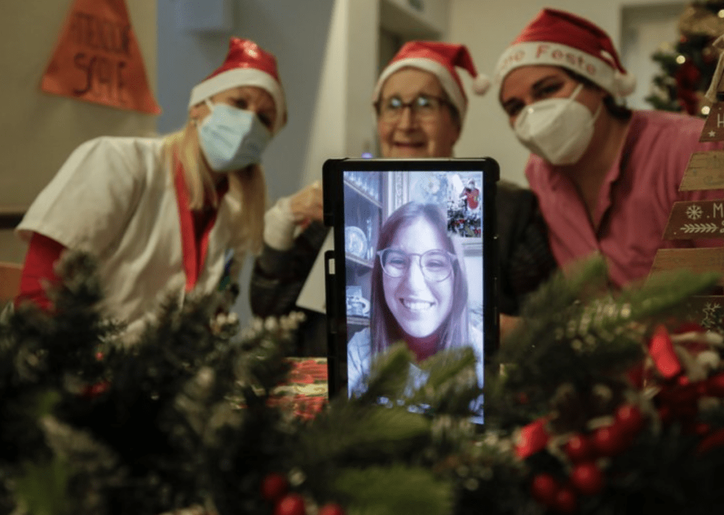 Screen Shot 2020 12 24 At 2.10.27 Pm