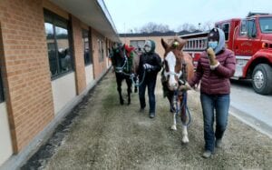 121320.n.gfh .mayville Cheer Parade 2